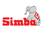 Simba Toys Benelux