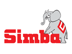 Simba Toys Benelux Simba Toys Benelux